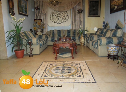 dawrat fosifsa2 1120 (2).jpg